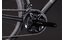 Cube Attain C:62 Race - 28 Zoll - Diamant - 2027