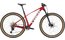 Trek Procaliber 9.5 Gen 3 - 29 Zoll - Diamant - 2027
