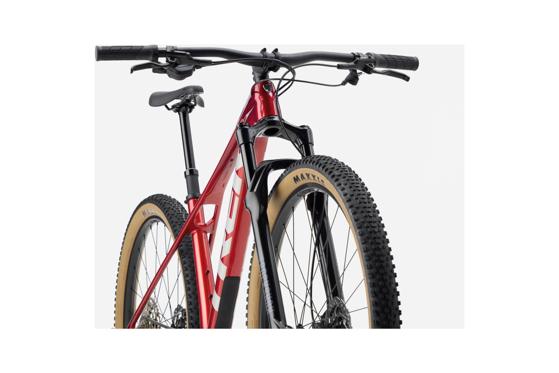 Trek Procaliber 9.5 Gen 3 - 29 Zoll - Diamant - 2027
