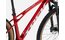 Trek Procaliber 9.5 Gen 3 - 29 Zoll - Diamant - 2027