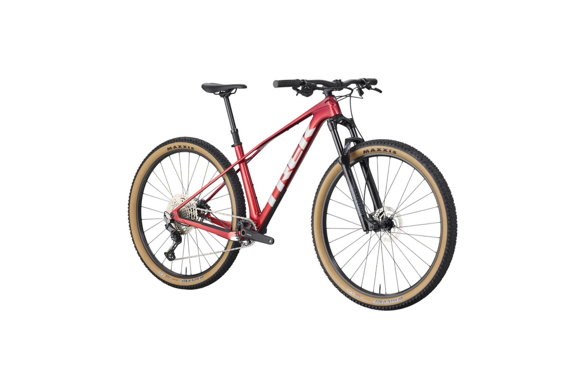 Trek Procaliber 9.5 Gen 3 - 29 Zoll - Diamant - 2027