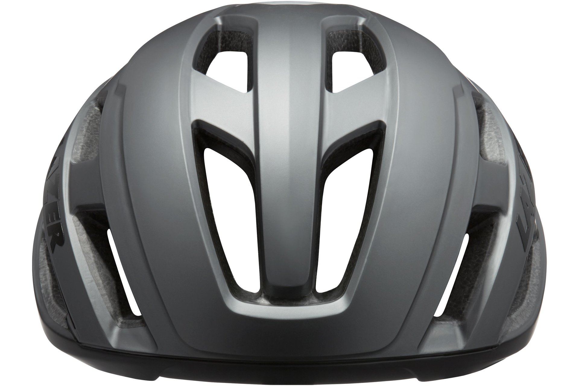 Lazer Strada KinetiCore