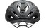 Lazer Strada KinetiCore