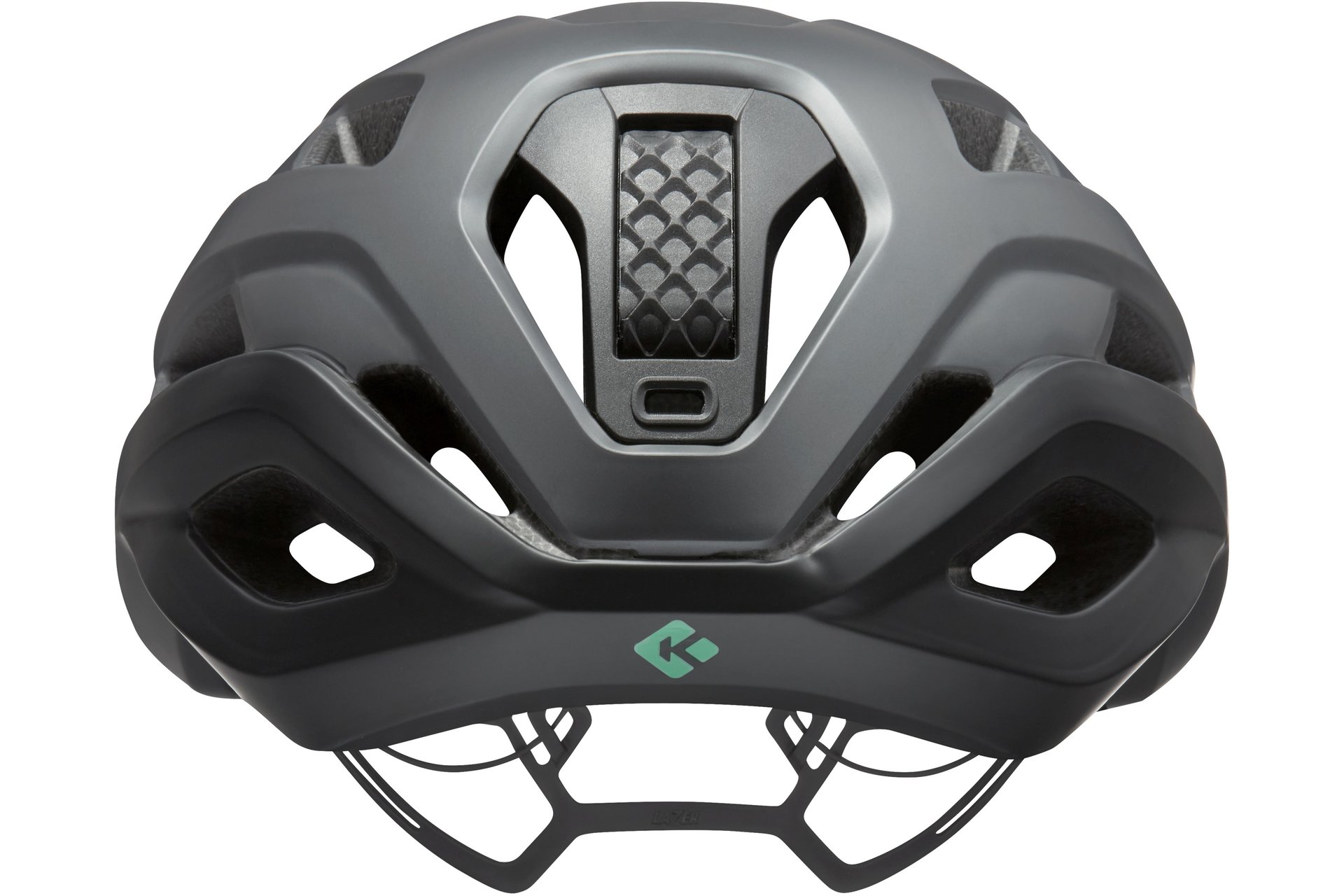 Lazer Strada KinetiCore