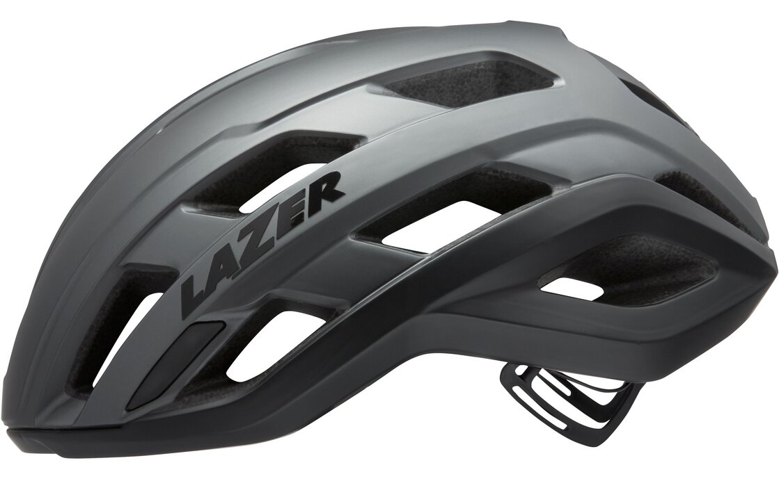 Lazer Strada KinetiCore