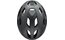 Lazer Strada KinetiCore