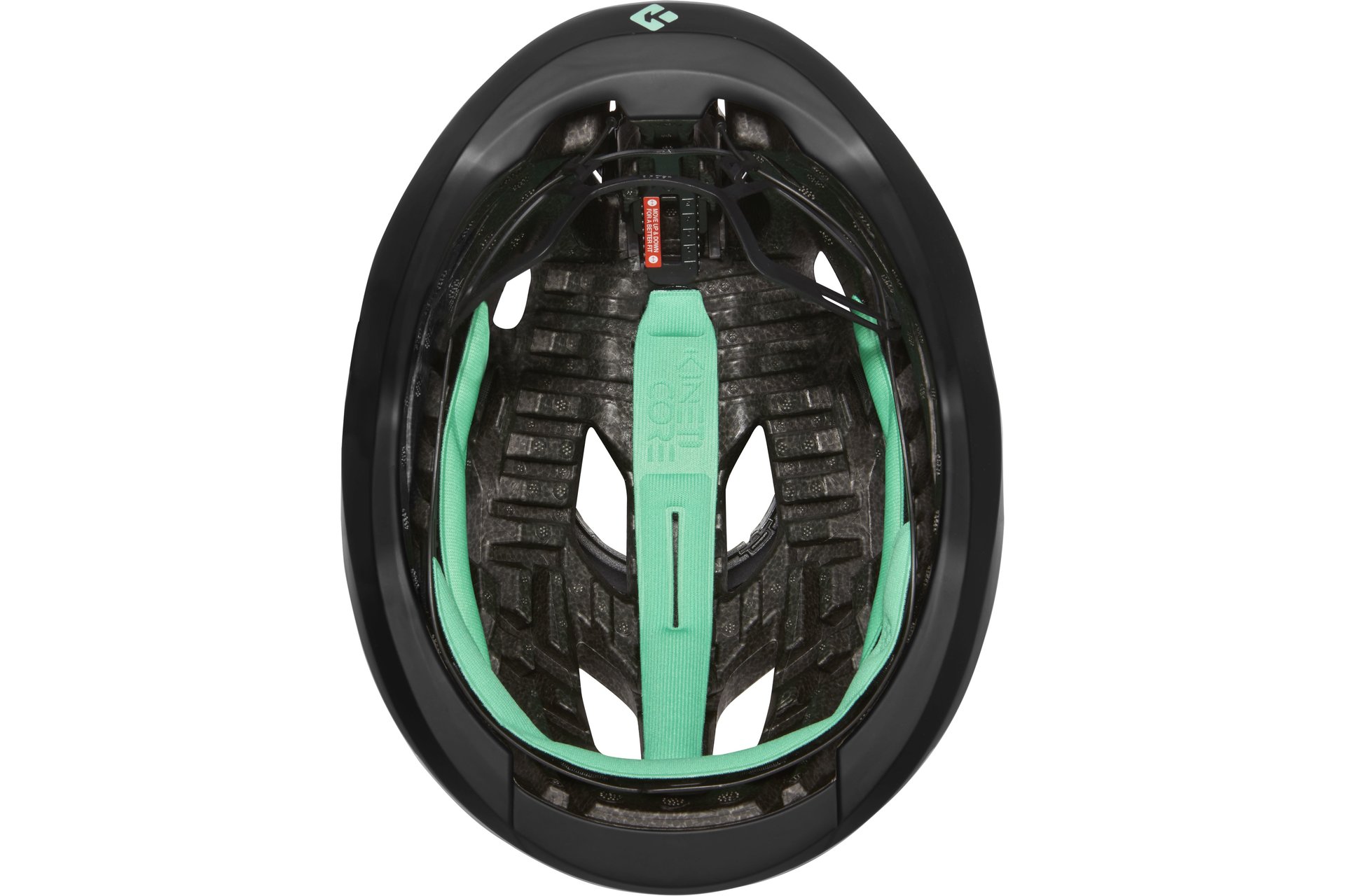 Lazer Strada KinetiCore
