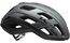 Lazer Strada KinetiCore