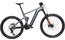 Kettler Scarpia FS 2 - 750 Wh - 29 - 27,5 Zoll - Fully