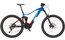 Wilier e903TRN PRO - 630 Wh - 29 Zoll - Fully