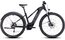 Cube Reaction Hybrid Performance 500 Allroad - 500 Wh - 27,5 Zoll - Damen Sport - 2023