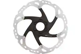 Shimano Bremsscheibe SM-RT86 6-Loch