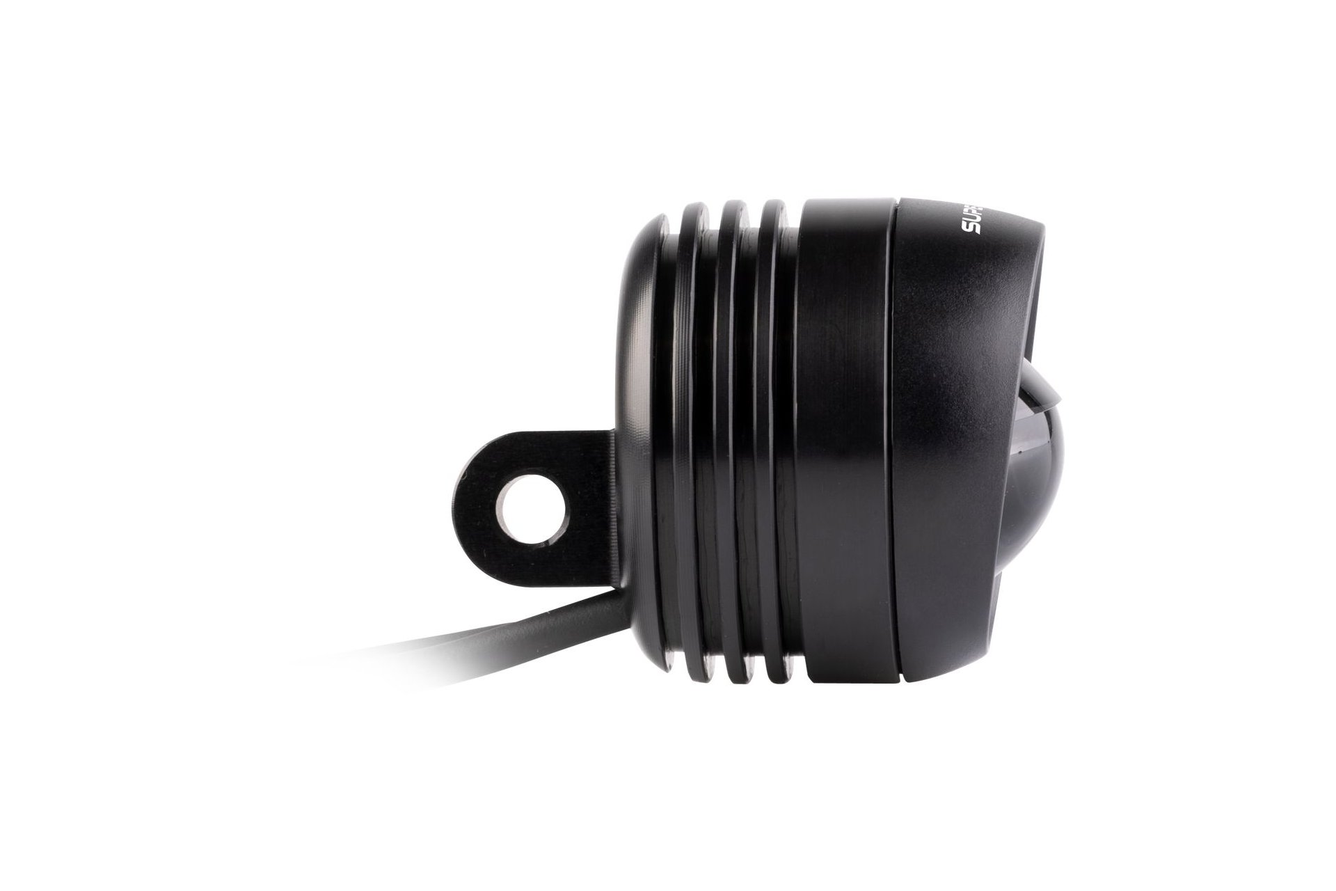 Supernova Mini 3 Pro E-25 Scheinwerfer- StVZO