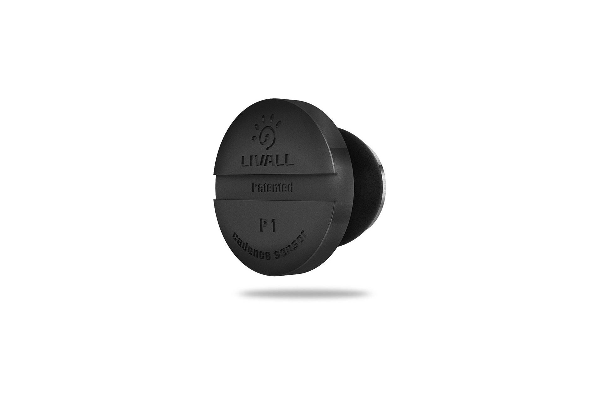 Livall P1 Trittfrequenz Sensor