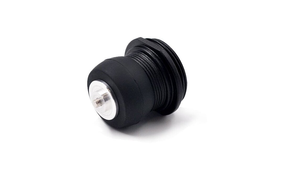 Livall P1 Trittfrequenz Sensor