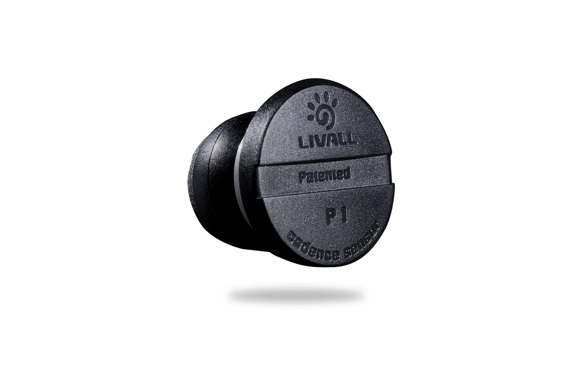 Livall P1 Trittfrequenz Sensor