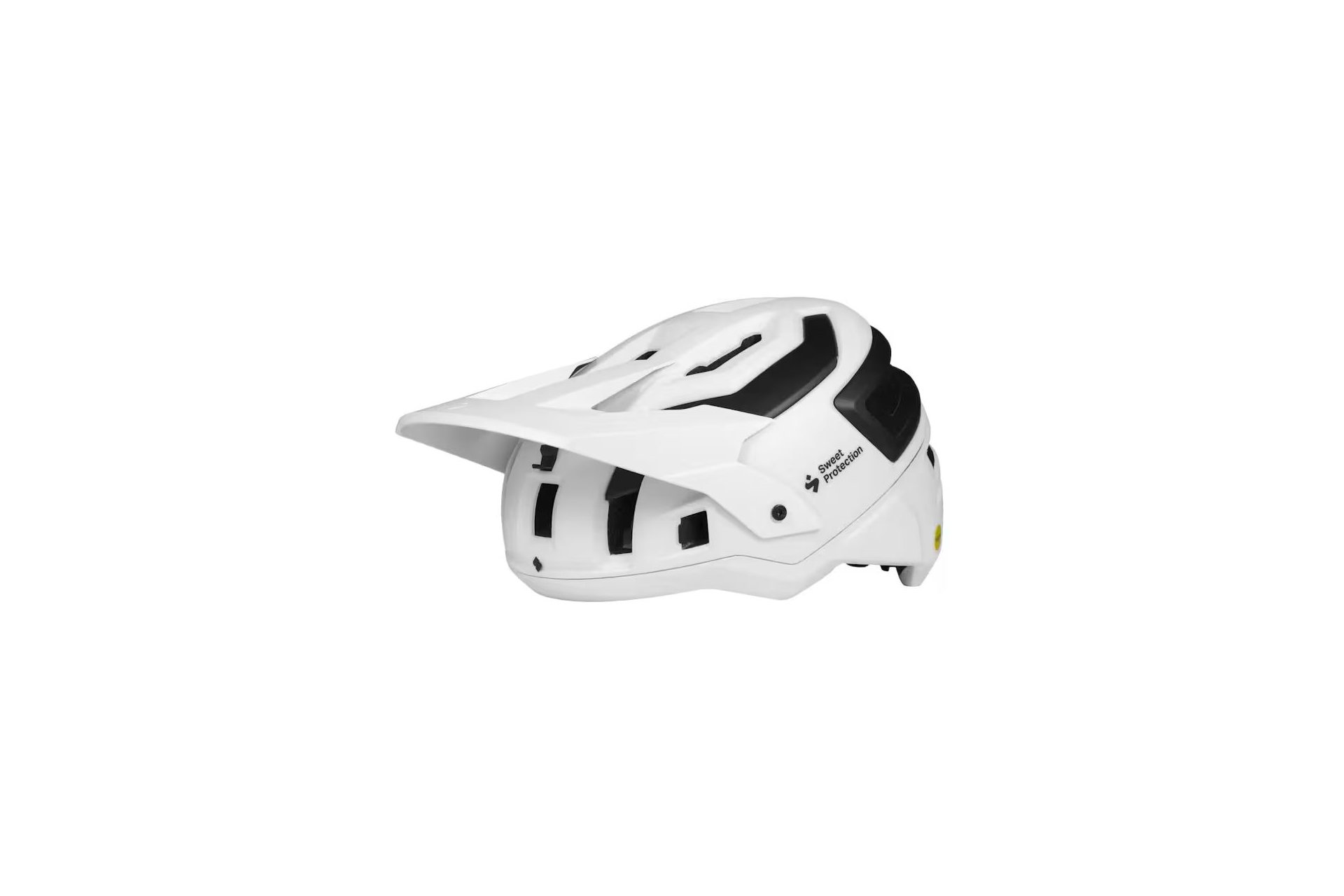 Sweet Protection Bushwhacker 2Vi MIPS