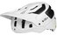Sweet Protection Bushwhacker 2Vi MIPS