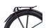 Cube Aim Allroad - 29 Zoll - Diamant - 2023