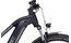 Cube Reaction Hybrid Performance 500 Allroad - 500 Wh - 27,5 Zoll - Damen Sport - 2023