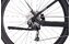 Cube Reaction Hybrid Performance 500 Allroad - 500 Wh - 27,5 Zoll - Damen Sport - 2023