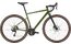 Cannondale Topstone 2 - GRX 2x - 28 Zoll - Diamant - 2026