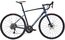 Specialized Allez E5 Comp - 28 Zoll - Diamant - 2026