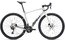Giant Revolt Advanced 2 - 28 Zoll - Diamant - 2026