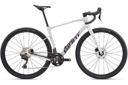 Giant Revolt Advanced 2 - 28 Zoll - Diamant - 2026