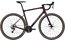 Ridley Grifn - Shimano GRX600 - 28 Zoll - Diamant - 2026