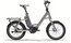 QiO Compact PX5+ - 800 Wh - 20 Zoll - Compact - 2026