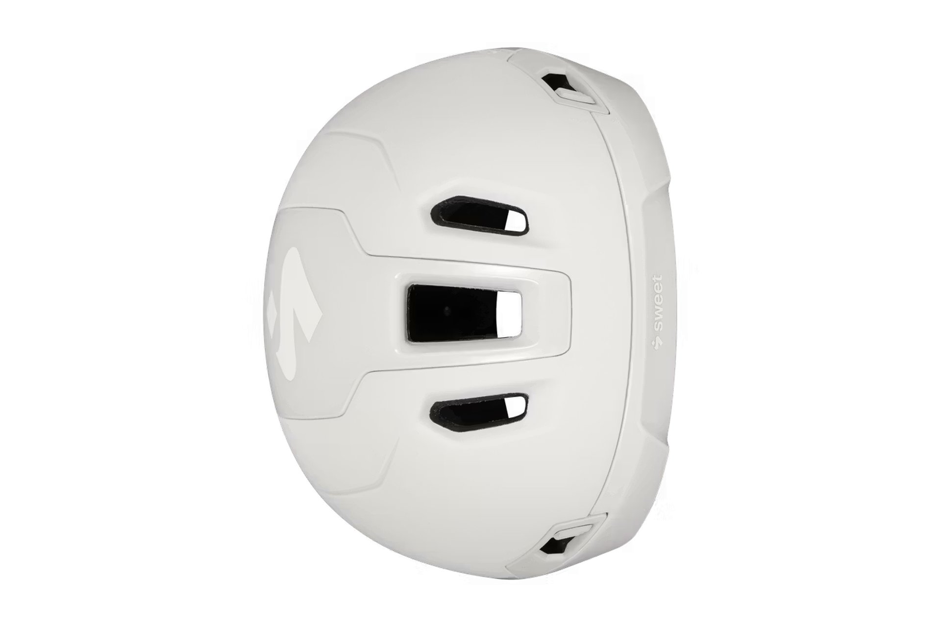 Sweet Protection Tucker III 2Vi MIPS