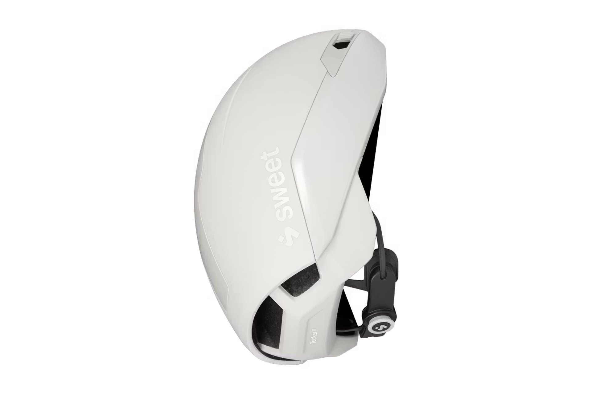 Sweet Protection Tucker III 2Vi MIPS