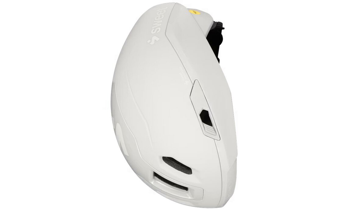 Sweet Protection Tucker III 2Vi MIPS