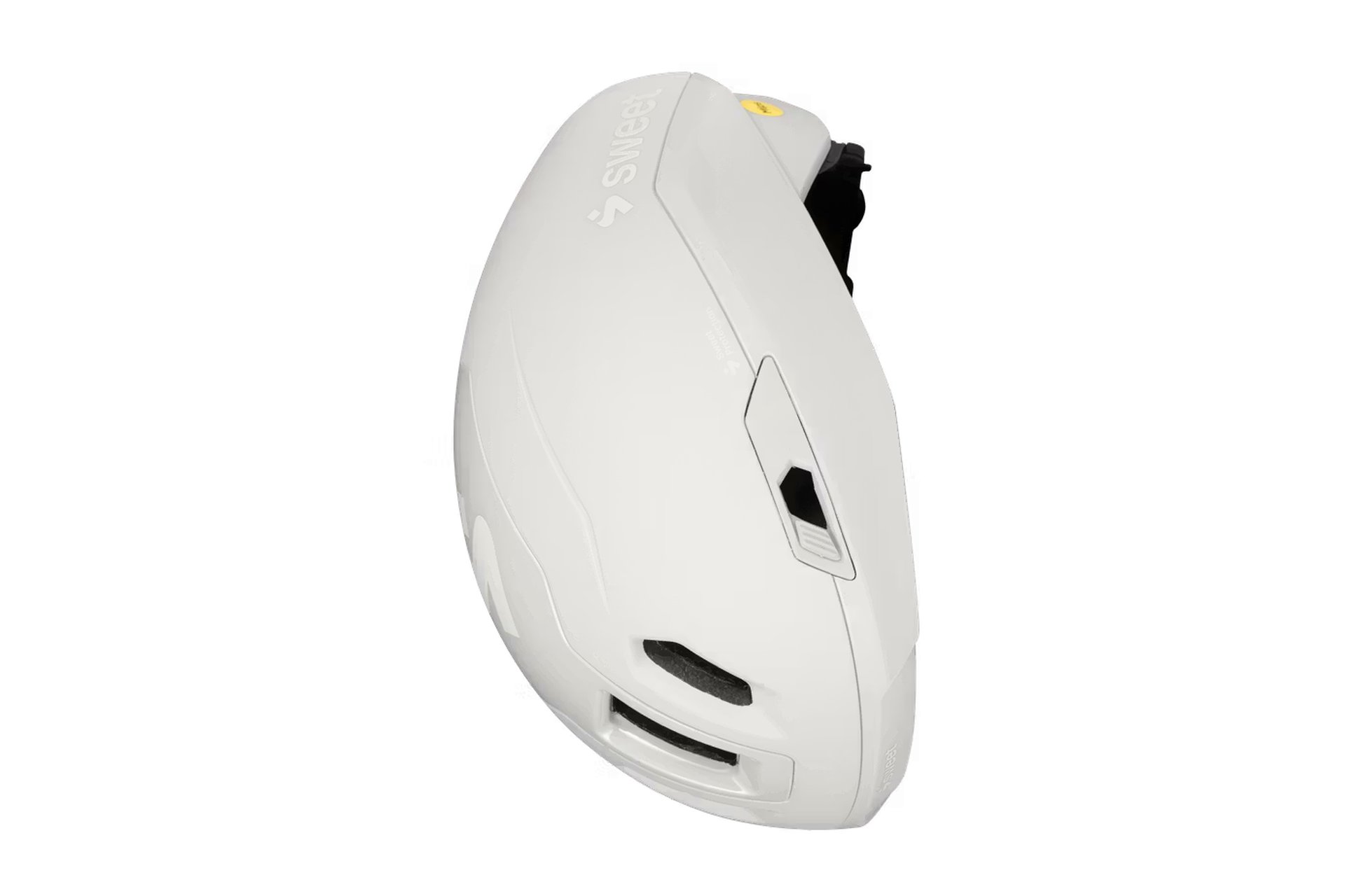 Sweet Protection Tucker III 2Vi MIPS