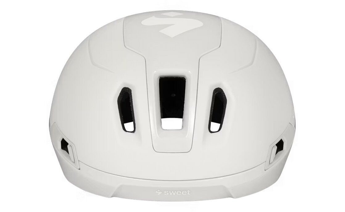 Sweet Protection Tucker III 2Vi MIPS