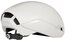 Sweet Protection Tucker III 2Vi MIPS