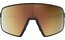 Scott Torica LS black - AMP LS gold chrome S1-3