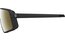 Scott Torica LS black - AMP LS gold chrome S1-3
