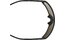 Scott Torica LS black - AMP LS gold chrome S1-3