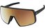 Scott Torica LS black - AMP LS gold chrome S1-3