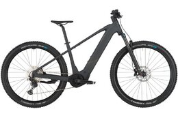 Bergamont E-Revox Sport 10 - 800 Wh - 29 Zoll - Diamant