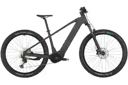 Bergamont E-Revox Sport 10 - 800 Wh - 29 Zoll - Diamant