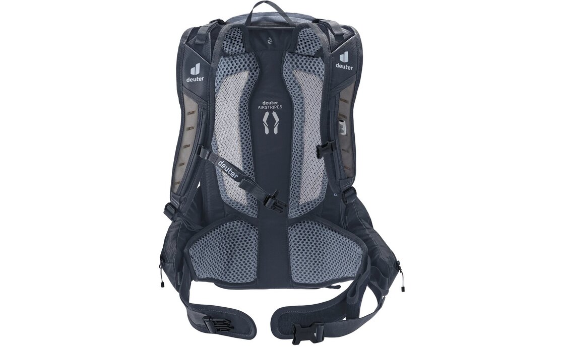 deuter Attack 20