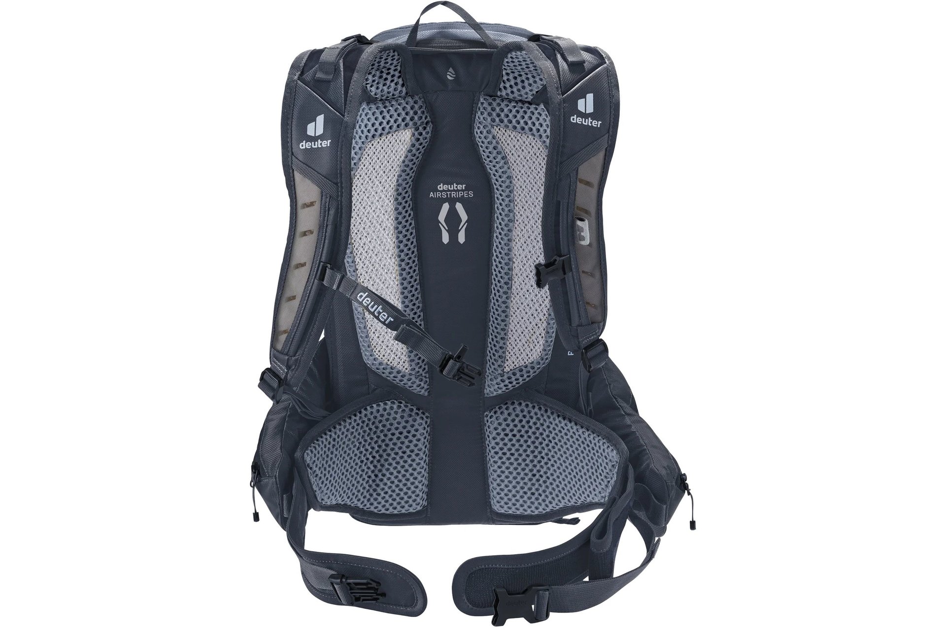 deuter Attack 20
