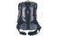 deuter Attack 20