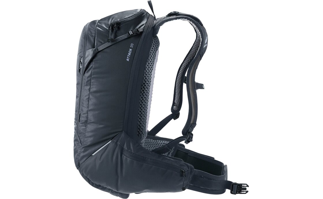 deuter Attack 20