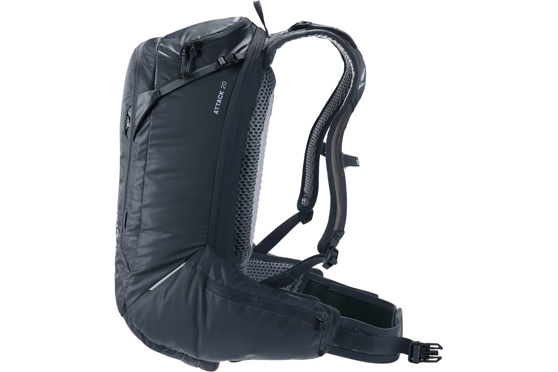deuter Attack 20