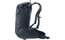 deuter Attack 20