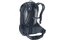 deuter Attack 20